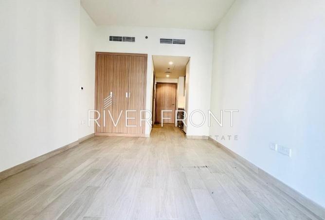 15521337 - الصورة الرئيسية للعقار