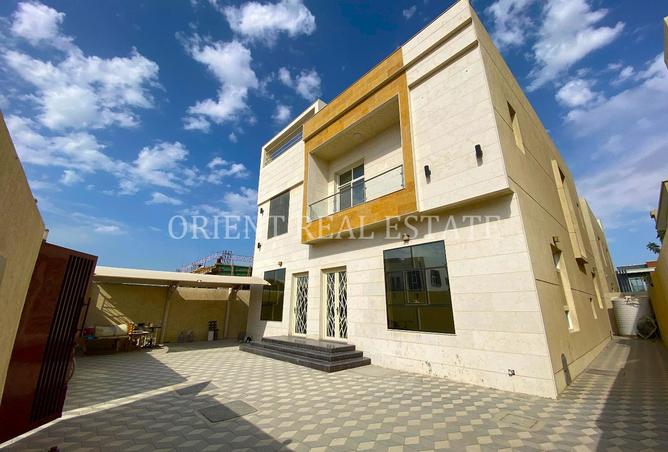 15855139 - صورة العقار 2