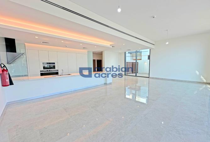 15606176 - Property Image 3