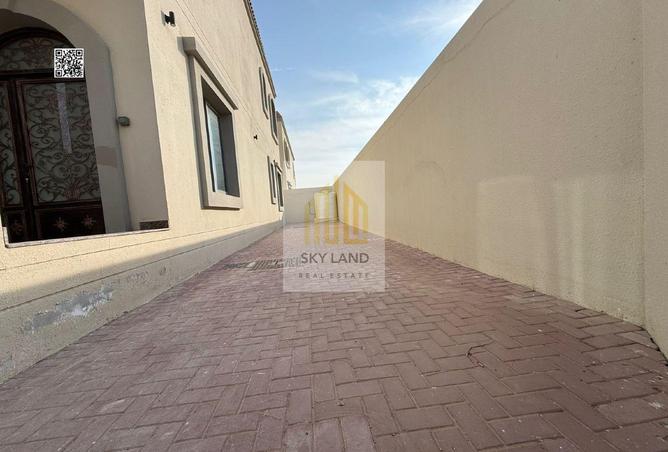 16021504 - Property Image 3