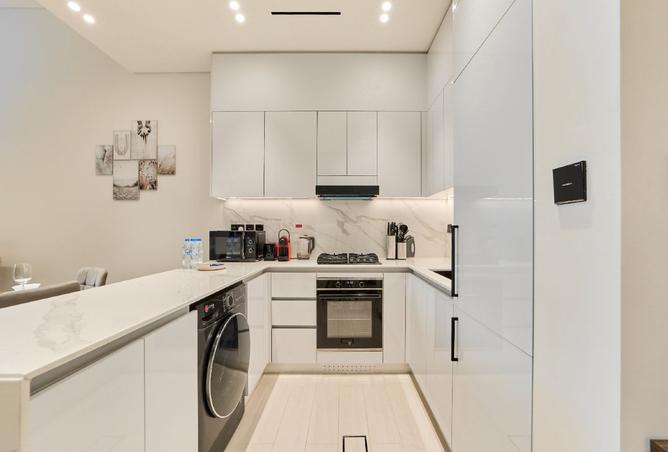 15671413 - صورة العقار 2