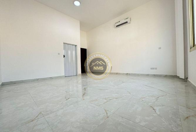 15950046 - Property Image 2