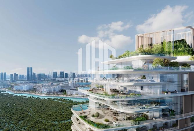 15303564 - Property Image 2