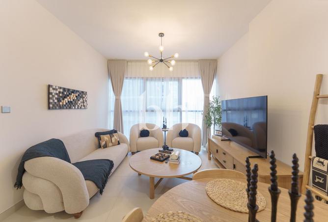 16043605 - Property Image 2