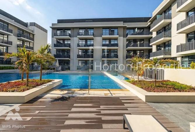 15564766 - صورة العقار 3