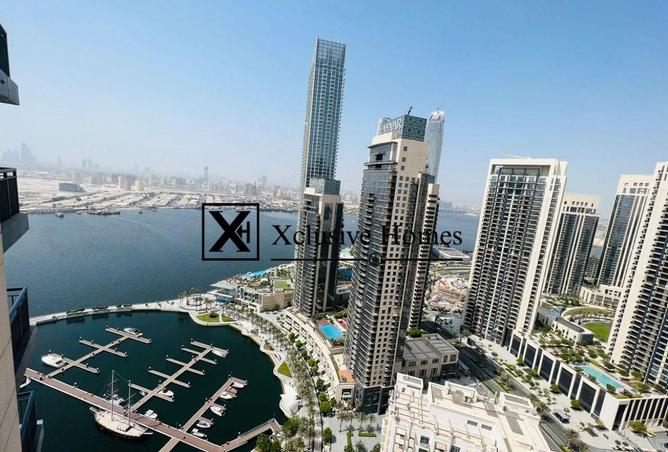 15720622 - Property Image 2