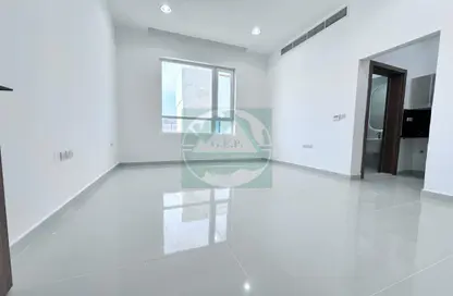 شقة - 1 حمام للايجار في مدينة الرياض - أبوظبي