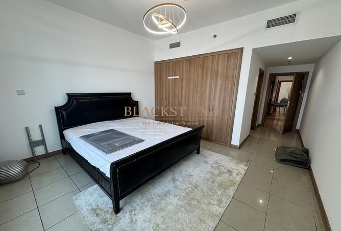 15954979 - Property Image 2