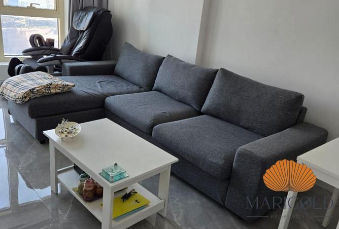 15491065 - صورة العقار 3