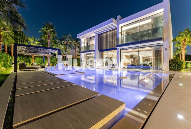 15756995 - Property Image 2