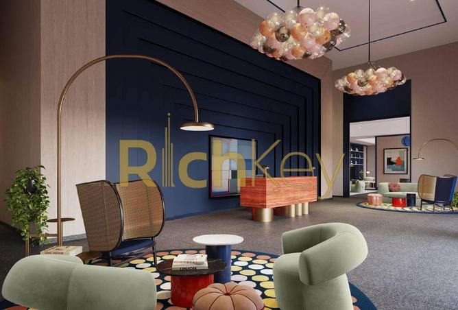 15557442 - صورة العقار 2