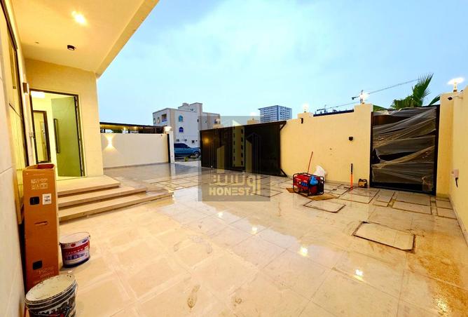 15554524 - صورة العقار 3