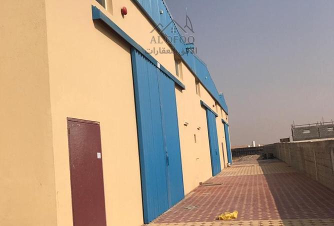 15632390 - Property Image 3