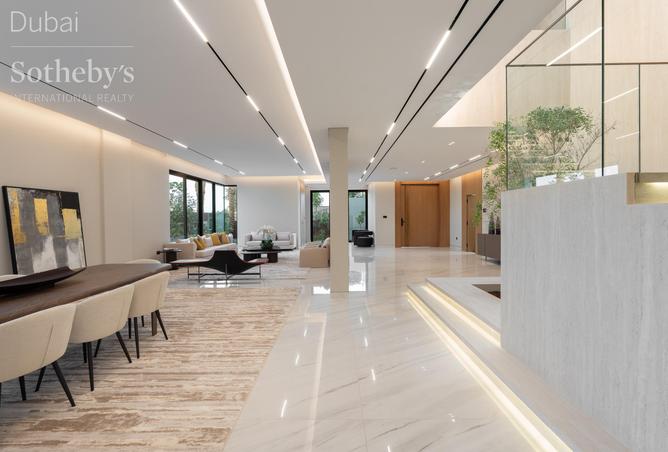 15612984 - Property Image 2