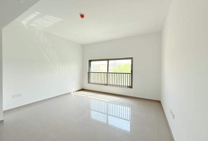 15169788 - Property Image 3