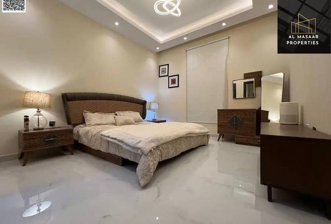 15742521 - Property Image 3