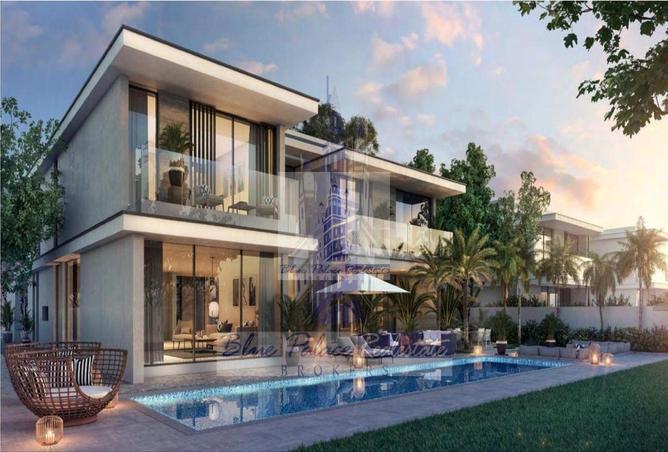 15814997 - الصورة الرئيسية للعقار