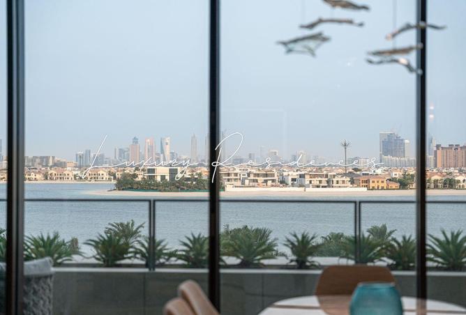 15351396 - صورة العقار 2