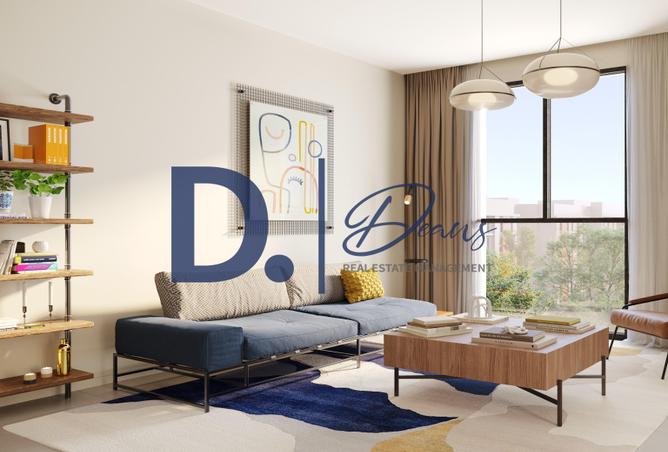 15254849 - Property Image 3