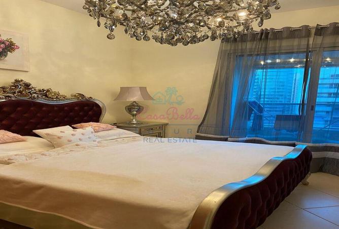 15254976 - Property Image 3