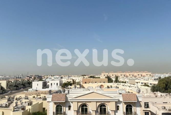 15990526 - صورة العقار 2