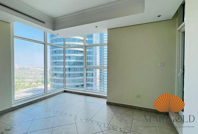15441213 - Property Image 2