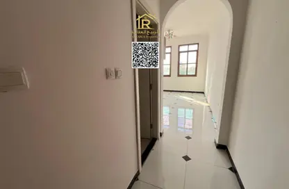 Apartment - Studio - 1 Bathroom for rent in Al Rawda 3 Villas - Al Rawda 3 - Al Rawda - Ajman