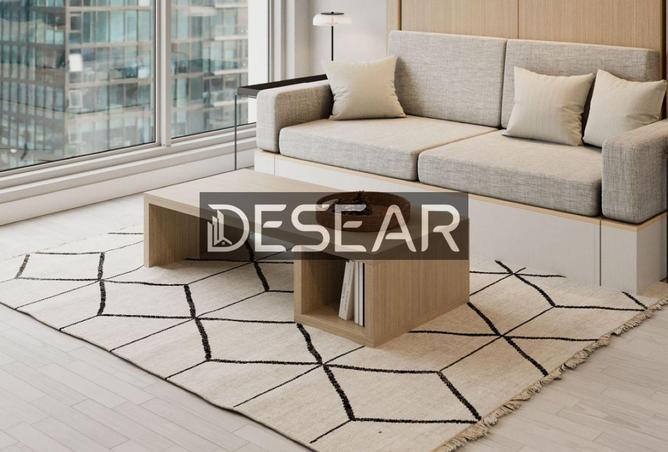 15487532 - Property Image 3