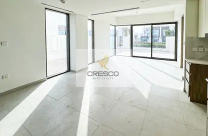 Townhouse - 4 Bedrooms - 4 Bathrooms for sale in Talia - The Valley - Dubai