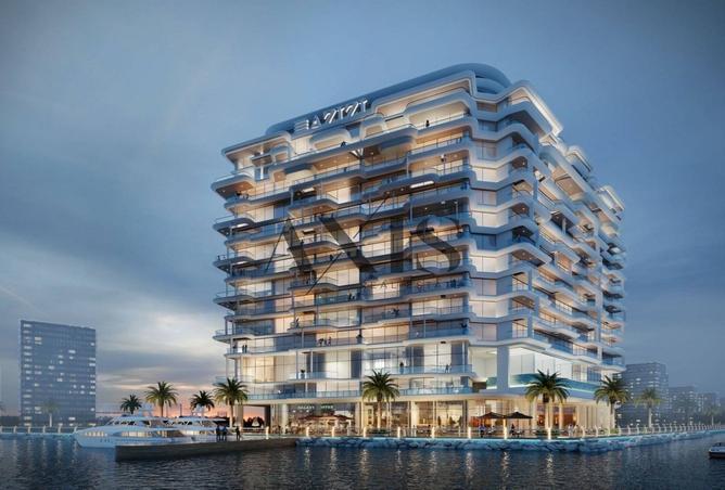 15604795 - Property Image 2