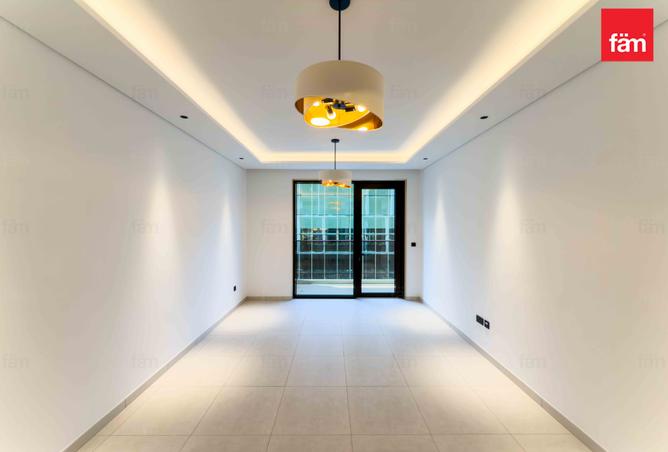 15303581 - Property Image 3