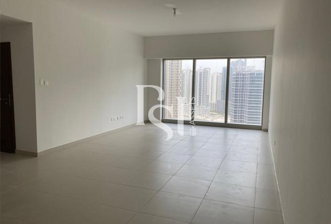 16084712 - Property Image 2