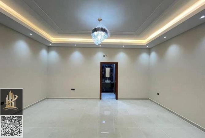 15503339 - Property Image 3