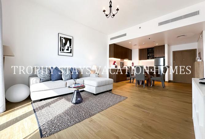 15192126 - Property Main Image