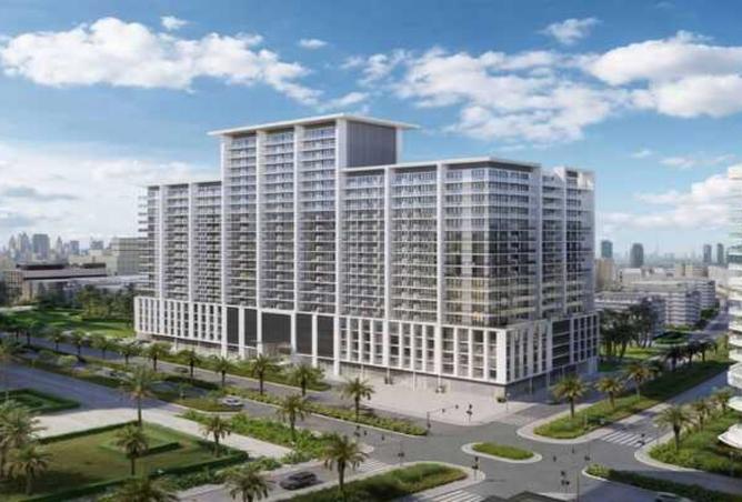 16068033 - صورة العقار 3