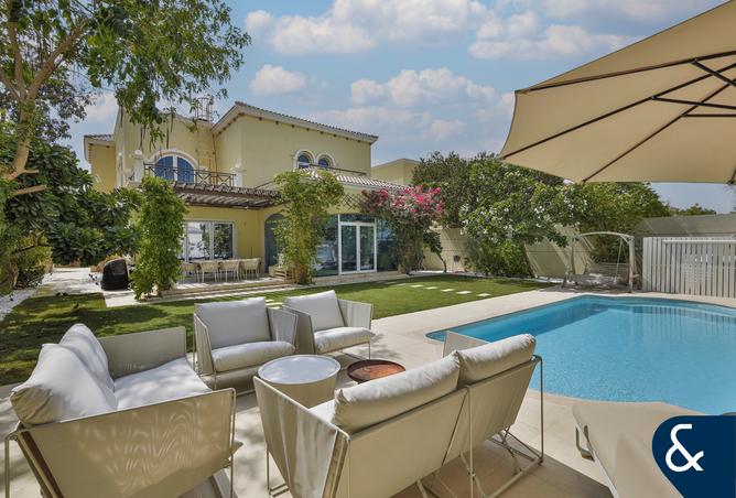 14686719 - Property Main Image