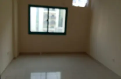Apartment - 1 Bedroom - 1 Bathroom for rent in Al Nad - Al Qasimia - Sharjah