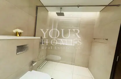 Apartment - 2 Bedrooms - 3 Bathrooms for rent in Plazzo Heights - Jumeirah Village Circle - Dubai