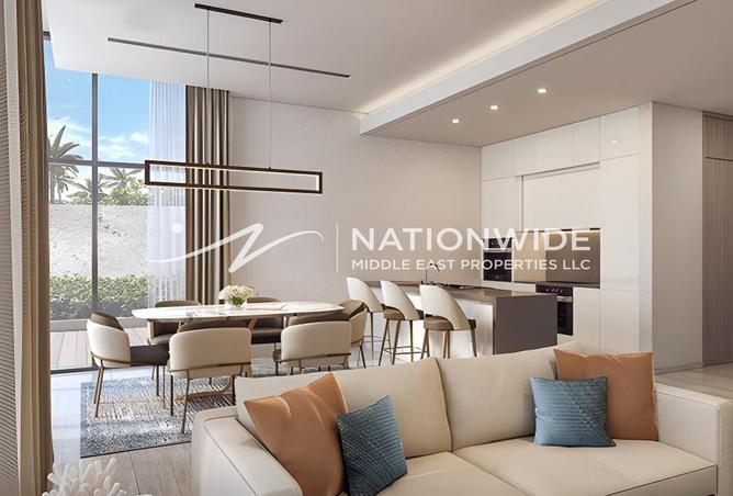 15791258 - Property Image 2