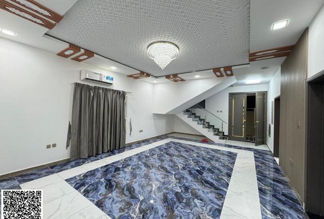 15685211 - Property Image 3