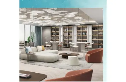 Apartment - 2 Bedrooms - 3 Bathrooms for sale in Al Jubail Island - Abu Dhabi