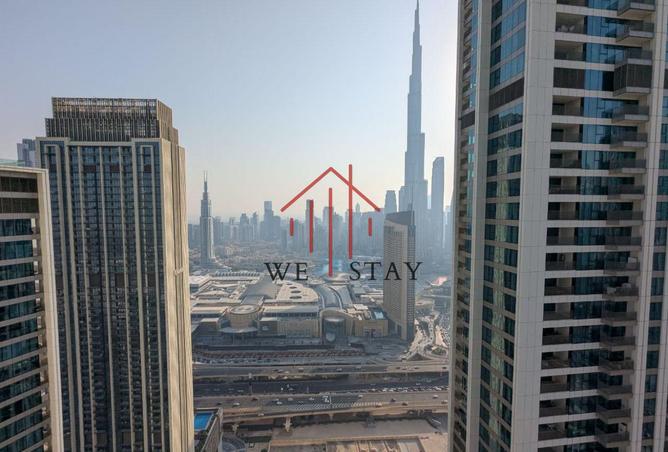 15573311 - Property Main Image