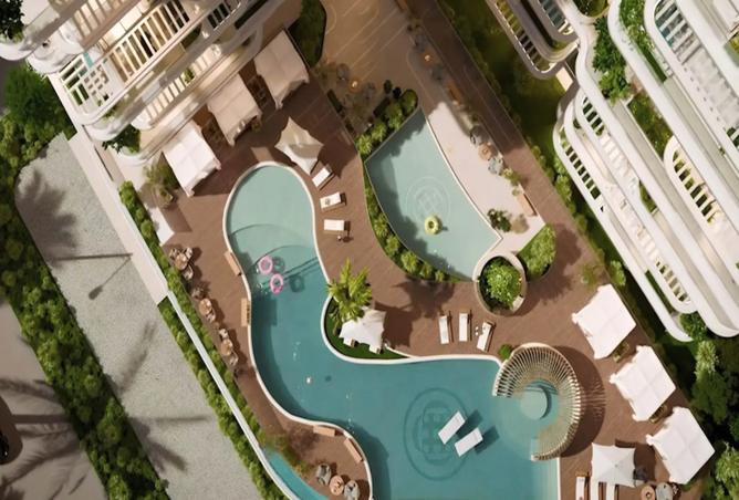 15708790 - صورة العقار 2