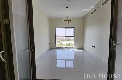 شقة - غرفة نوم - 2 حمامات للبيع في وافز ريزيدنس - ليوان - دبي لاند - دبي