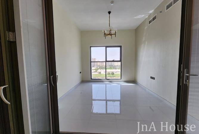 15139845 - صورة العقار 2