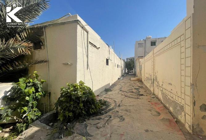 16069793 - صورة العقار 3