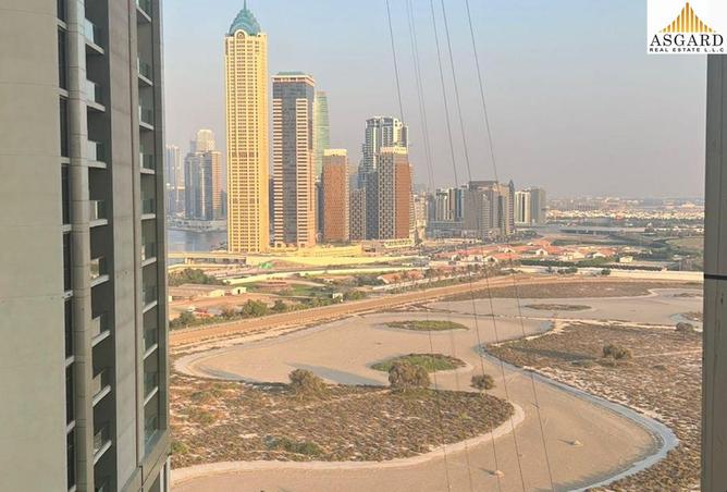 16058862 - صورة العقار 3