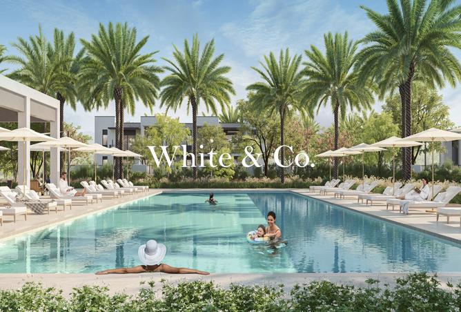 15750930 - Property Image 2