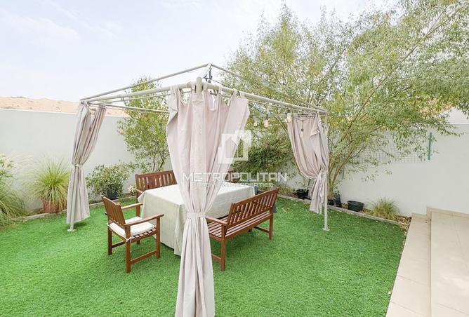 15876637 - صورة العقار 2