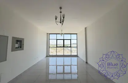 شقة - غرفة نوم - 2 حمامات للايجار في جود ريزيدنس - ند الشبا 1 - ند الشبا - دبي